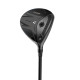 TaylorMade Golf Qi4D #5 Fairway Stiff Flex - Right Hand