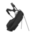 TaylorMade Golf Signature Stand Bag