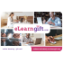 eLearnGift eGift Card - $250