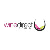 Wine Direct