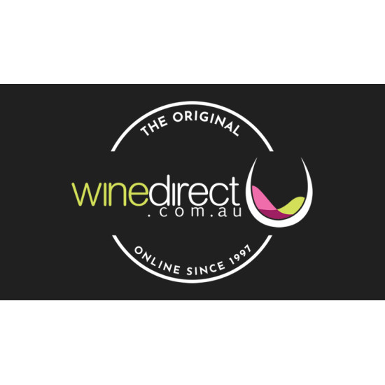 Exclusive Member Offers - winedirect.com.au
