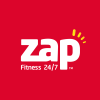 Zap Fitness